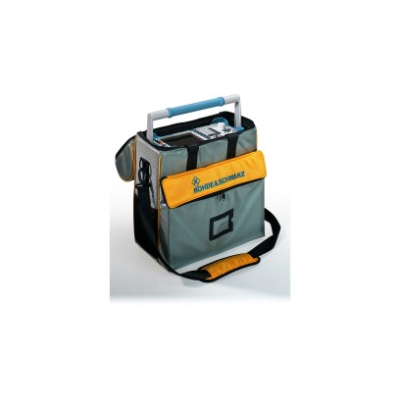 Fsl3 rs fsl spectrum analyzer 21097