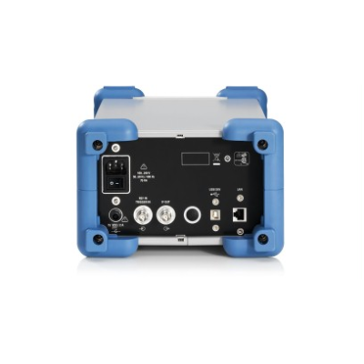 Fsc3 rs fsc spectrum analyzer 21112