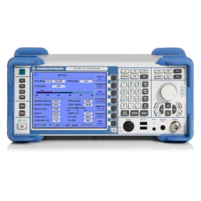 Evs300 rs ils vor analyzer 21148