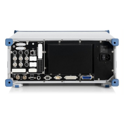 Fsu50 rs fsu spectrum analyzer 21178