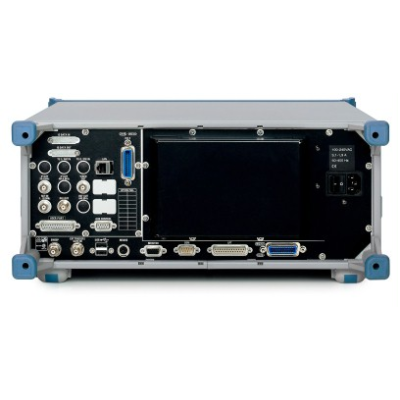 Esu40 rs esu emi test receiver 21197
