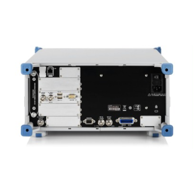 Esr3 rs esr emi test receiver 21201