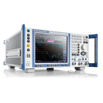 Esr3 rs esr emi test receiver 21202