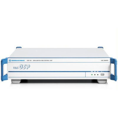 Osp120 rs osp open switch and control platform 21220