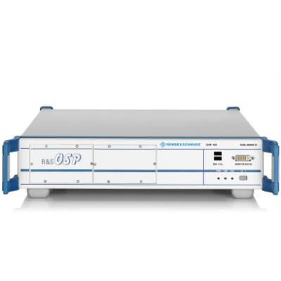 Osp130 rs osp open switch and control platform 21223