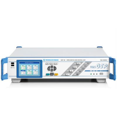 Osp150 rs osp open switch and control platform 21231