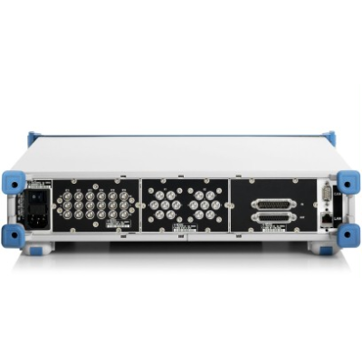 Osp150 rs osp open switch and control platform 21233