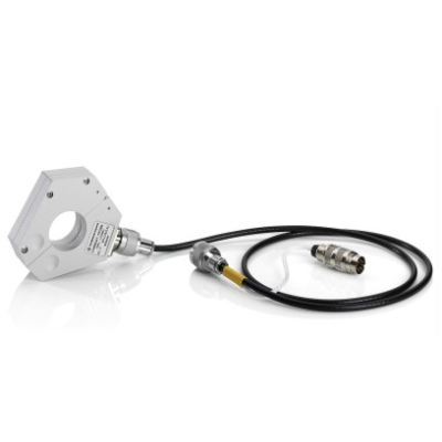 Ez 17 current probe 21236