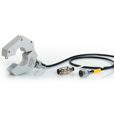 Ez 17 current probe 21238