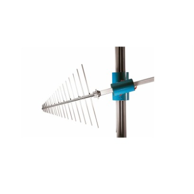 Hl223 antenna 21243