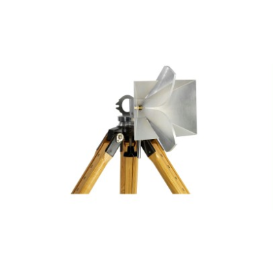 Hf907 antenna 21265