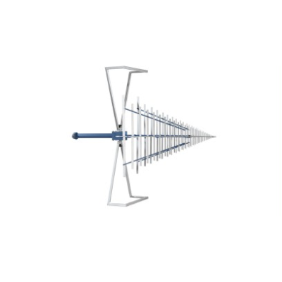 Hl562e antenna 21268