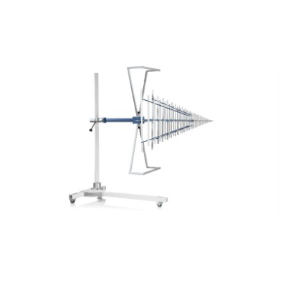 Hl562e antenna 21270