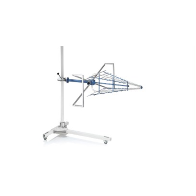 Hl562e antenna 21272