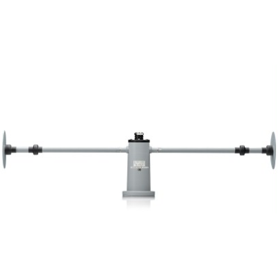 He302 antenna 21277
