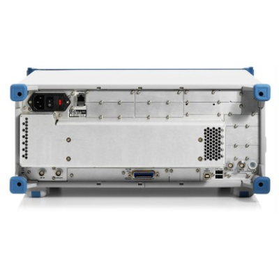 Cmw270 wireless connectivity tester 21288