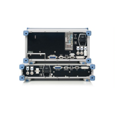 Cbt cbt cbt32 bluetooth tester 21292