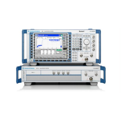 Cbt32 cbt cbt32 bluetooth tester 21294