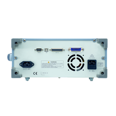 Glc 9000 leakage current tester 11946