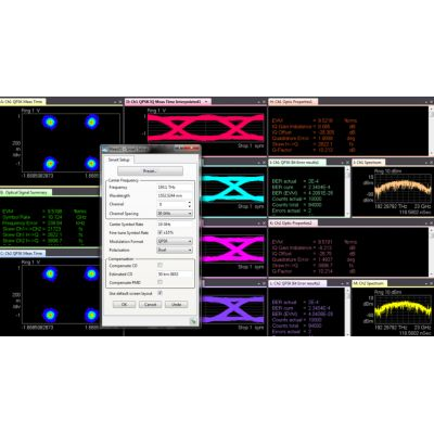 N4391au stand alone software 16885