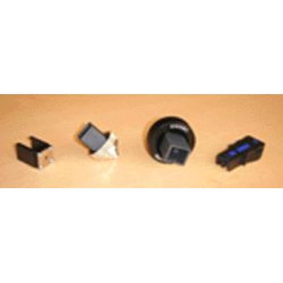 8100xbx bare fiber connection solutions 16913