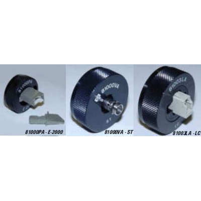 Optical head adapter 16905