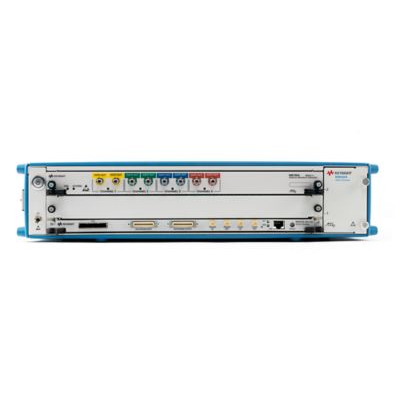 M8195a 65 gsa s arbitrary waveform generator 16892