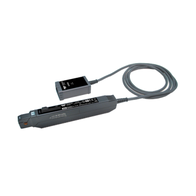 Current probes cp030 oscilloscope probes 22627