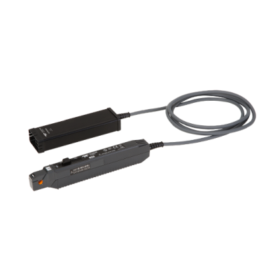 Current probes cp030a oscilloscope probes 22629