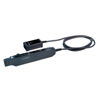 Current probes cp031 oscilloscope probes 22631
