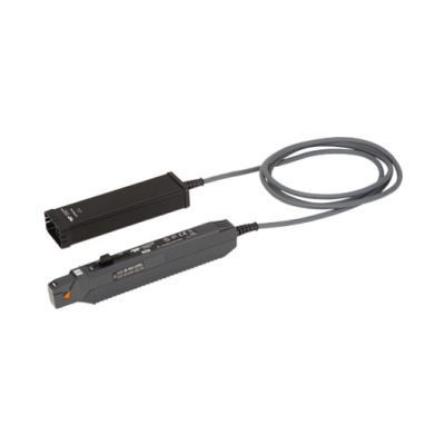 Current probes cp031a oscilloscope probes 22633