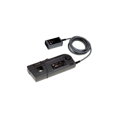 Current probes cp150 oscilloscope probes 22635