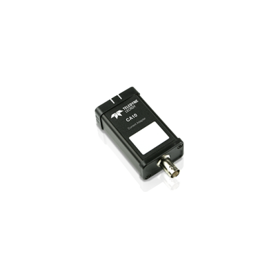 Current probes ca10 quadpak oscilloscope probes 22643