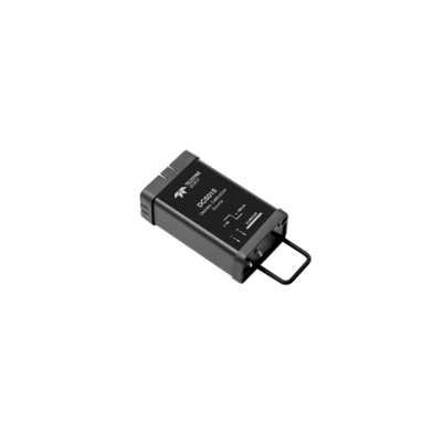 Current probes dcs015 oscilloscope probes 22645
