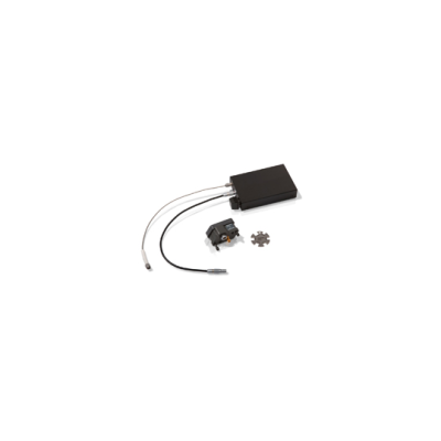 Optical probes oe695g oscilloscope probes 22799