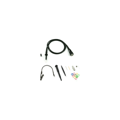 Passive probes pp005a oscilloscope probes 22801