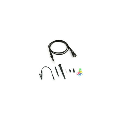 Passive probes pp011 1 oscilloscope probes 22815