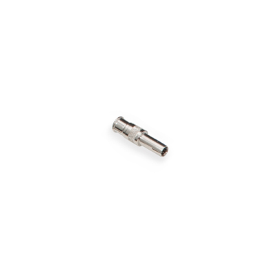 Probe parts and kits pk1 5mm 127 oscilloscope probes 22837