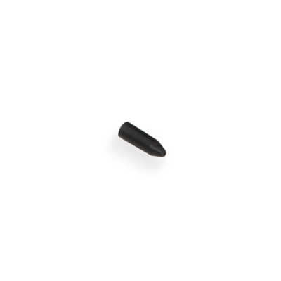 Probe parts and kits pk1 5mm 128 oscilloscope probes 22838