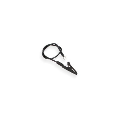Probe parts and kits pk1 5mm 134 oscilloscope probes 22844