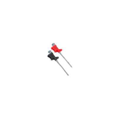 Probe parts and kits pk hva 02 oscilloscope probes 22849