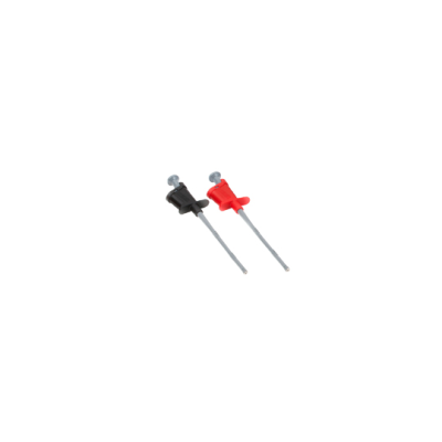 Probe parts and kits pk hva 03 oscilloscope probes 22850