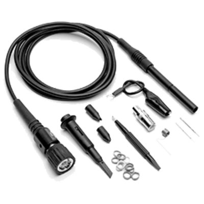 Probe parts and kits pacc pt002 oscilloscope probes 22869