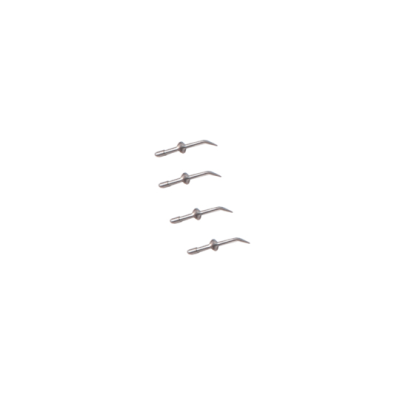 Probe parts and kits pacc pt005 oscilloscope probes 22872