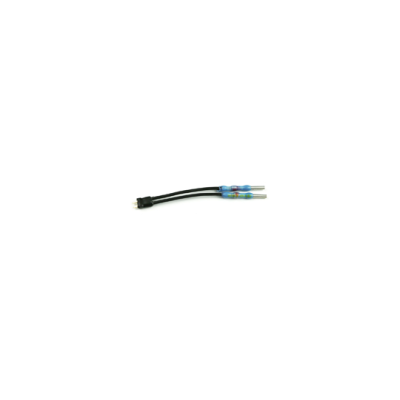Probe parts and kits pacc zd001 oscilloscope probes 22873