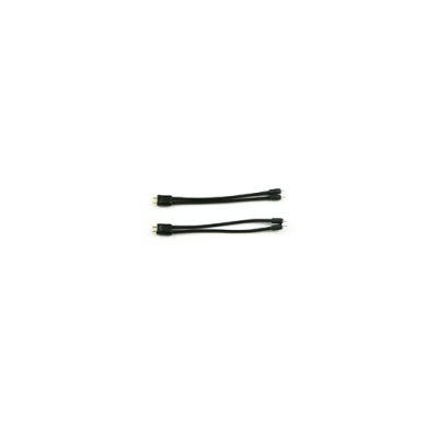 Probe parts and kits pacc zd002 oscilloscope probes 22874