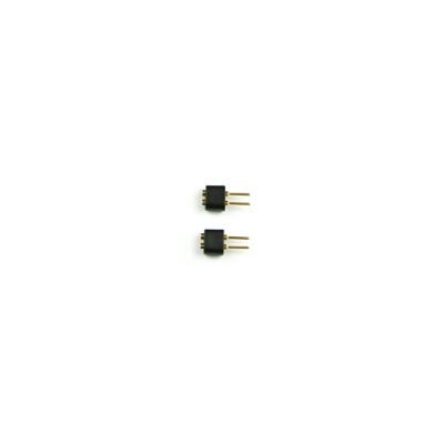 Probe parts and kits pacc zd004 oscilloscope probes 22876