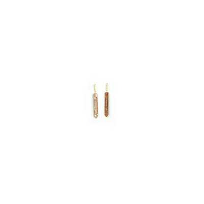 Probe parts and kits pacc zd006 oscilloscope probes 22878