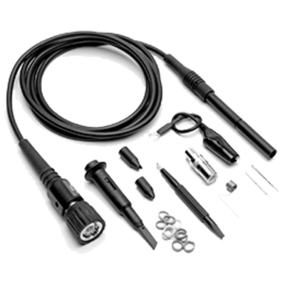 Probe parts and kits pacc zd008 oscilloscope probes 22880