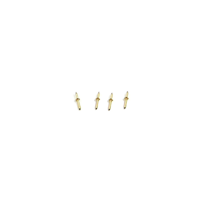 Probe parts and kits pk zs 001 oscilloscope probes 22882